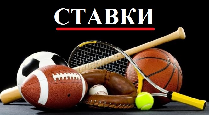 O‘zbek tilida interfeysga ega kazinolar - O‘zbekistonning eng yaxshi qimor o‘yinlari O‘zbek tilida interfeysga ega kazinolar - O‘zbekistonning eng yaxshi qimor o‘yinlari