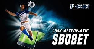 Agen Judi Bola Online SBOBET Panduan Lengkap dan Rahasia Sukses