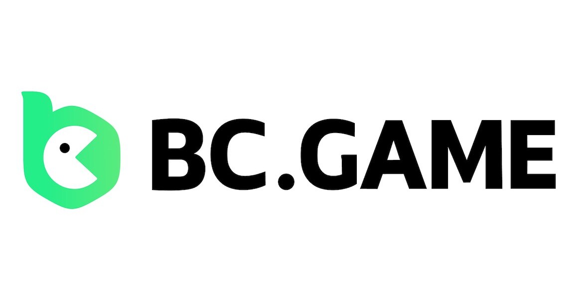 BC.Game Aviator La Experiencia de Juego Innovadora