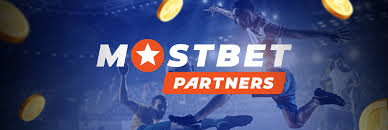 Claim Your Winning Spot at Online Gaming Paradise!