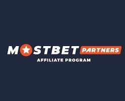 Claim Your Winning Spot at Online Gaming Paradise!