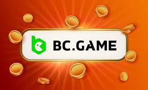 Discover the Excitement of Crash Hash Game 7