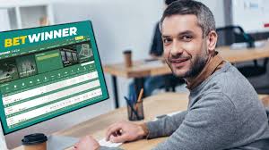 Discover the Excitement of Online Casino BetWinner