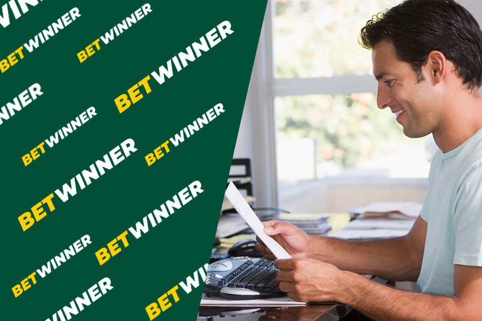 Discover the Excitement of Online Casino BetWinner