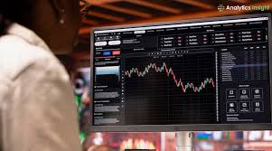 Essential Crypto Trading Books for Aspiring Investors