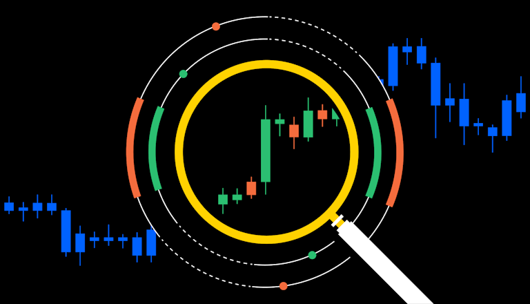 Essential Crypto Trading Books for Aspiring Investors