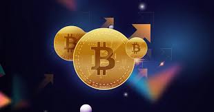 Essential Crypto Trading Books for Aspiring Investors