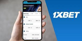 Explore the World of 1xBet Malaysia Betting for Ultimate Gaming Experience