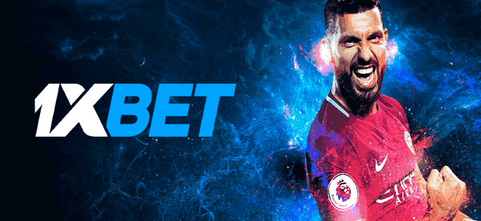 Explore the World of 1xBet Malaysia Betting for Ultimate Gaming Experience