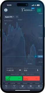 Exploring the Features and Benefits of the Trading Platform Pocket Option 10 Exploring the Features and Benefits of the Trading Platform Pocket Option 10