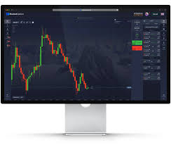 Exploring the Features and Benefits of the Trading Platform Pocket Option 10 Exploring the Features and Benefits of the Trading Platform Pocket Option 10