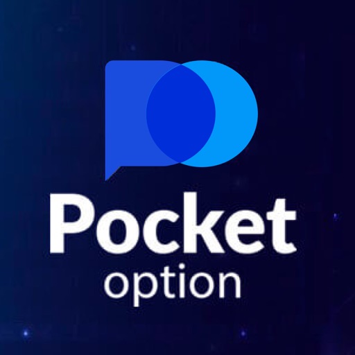 Exploring the Features and Benefits of the Trading Platform Pocket Option 10 Exploring the Features and Benefits of the Trading Platform Pocket Option 10