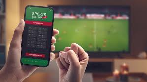 How to Use No Deposit Unlocking Your Gaming Potential