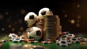 How to Use No Deposit Unlocking Your Gaming Potential