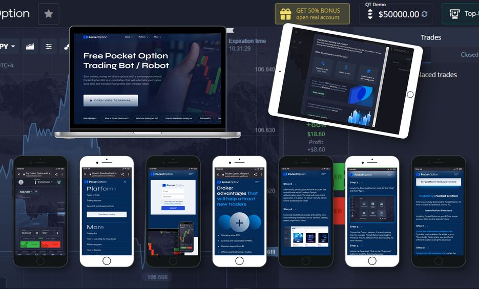 Mastering the Keltner Channel Indicator Pocket Option for Better Trading Mastering the Keltner Channel Indicator Pocket Option for Better Trading