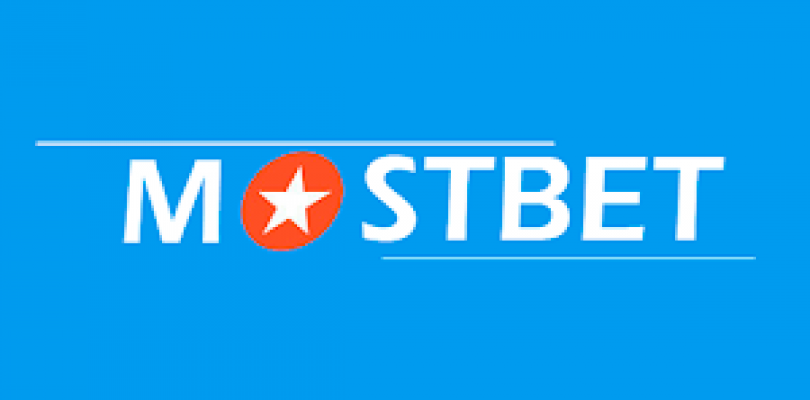 Mostbet Casino Emerges as a Leading Platform in Online Gambling Mostbet Casino Emerges as a Leading Platform in Online Gambling