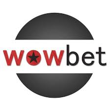 Новые слоты Откройте мир увлекательных игр