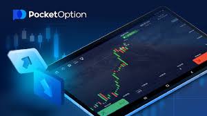 Pocket Option Regulated Understanding the Compliance Landscape
