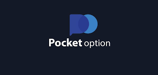 Pocket Option Regulated Understanding the Compliance Landscape