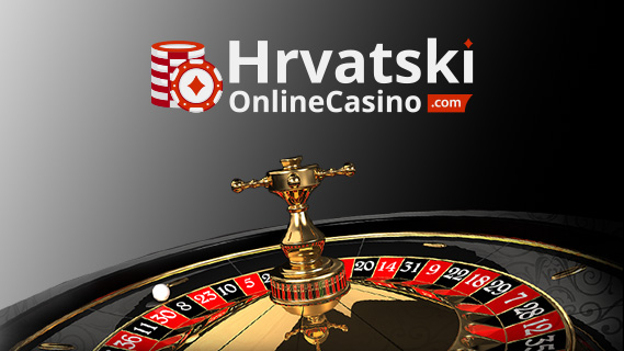 Rabona Casino – Bonus dobrodošlice 15 Rabona Casino – Bonus dobrodošlice 15