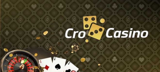 Rabona Casino – Bonus dobrodošlice 15 Rabona Casino – Bonus dobrodošlice 15