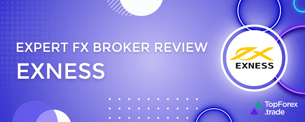 Understanding Exness Instant Withdrawal Your Guide to Quick Transactions
