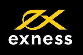 Understanding Exness Instant Withdrawal Your Guide to Quick Transactions